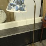 814 6224 FLOOR LAMP